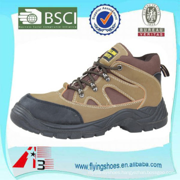 saf-gard safety shoe composite toe womens work boots